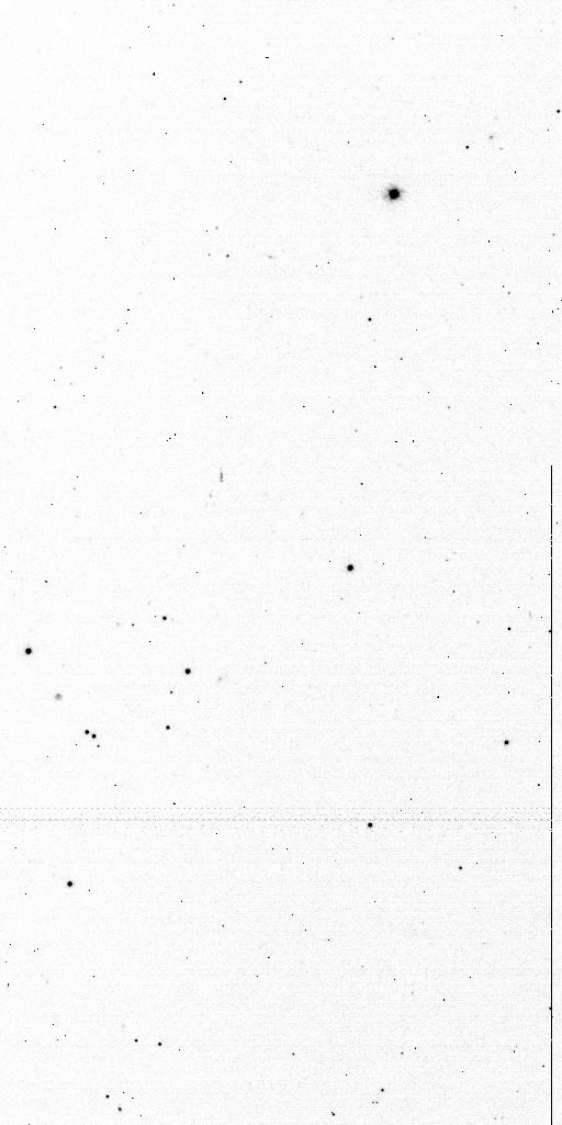 Preview of Sci-JMCFARLAND-OMEGACAM-------OCAM_u_SDSS-ESO_CCD_#81-Red---Sci-56390.9068115-448923f7547c702c04d260b58a6244ca96124844.fits