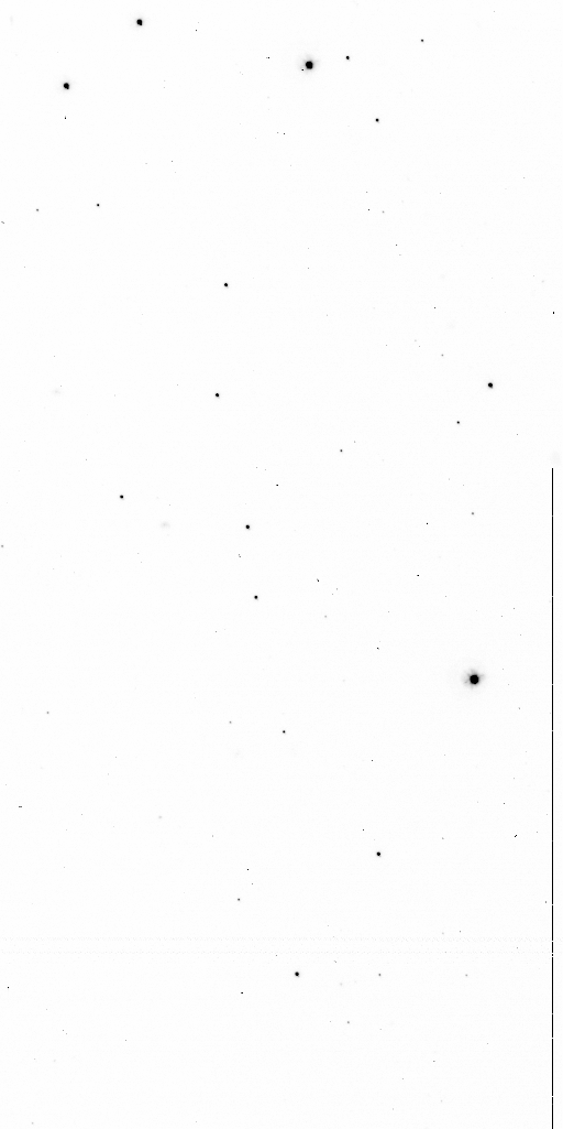 Preview of Sci-JMCFARLAND-OMEGACAM-------OCAM_u_SDSS-ESO_CCD_#81-Red---Sci-56390.9408628-758559ffee895f629966548a70bba05401344557.fits