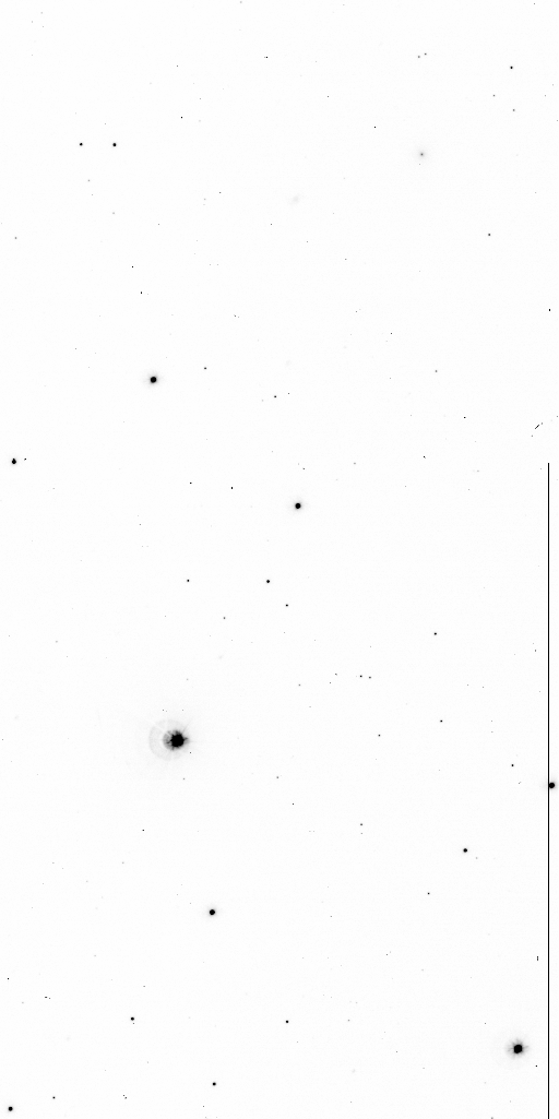 Preview of Sci-JMCFARLAND-OMEGACAM-------OCAM_u_SDSS-ESO_CCD_#81-Red---Sci-56404.4035879-eda7d596d344057bdbd0d825e30963b5c146c4be.fits