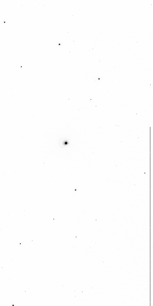 Preview of Sci-JMCFARLAND-OMEGACAM-------OCAM_u_SDSS-ESO_CCD_#81-Red---Sci-56404.4068734-f654ff42d69c4cace9716376f003c265c773cf44.fits