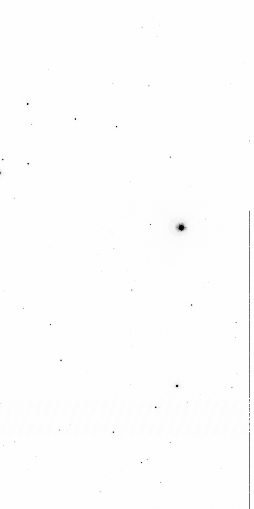 Preview of Sci-JMCFARLAND-OMEGACAM-------OCAM_u_SDSS-ESO_CCD_#81-Red---Sci-56405.5613473-f3fec530c97bd420e6d2c66bfd53ad0b226723bc.fits