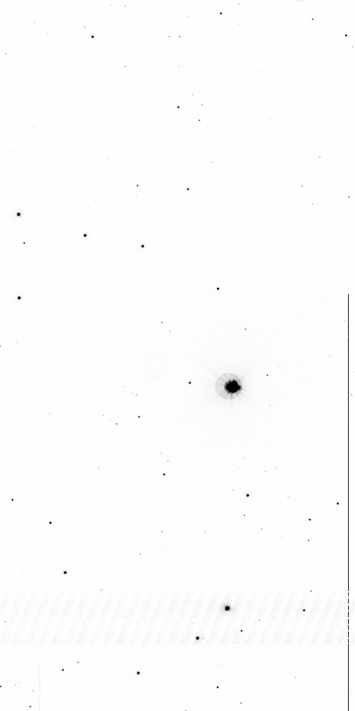 Preview of Sci-JMCFARLAND-OMEGACAM-------OCAM_u_SDSS-ESO_CCD_#81-Red---Sci-56405.5651098-f4d6591f242d655c9758926b8c64ff047cc04fe7.fits