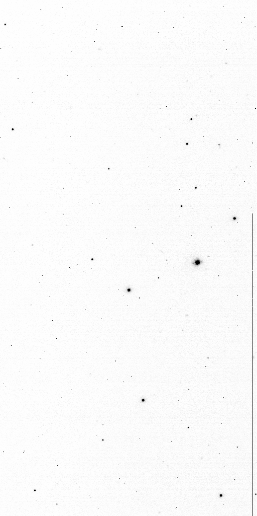 Preview of Sci-JMCFARLAND-OMEGACAM-------OCAM_u_SDSS-ESO_CCD_#81-Red---Sci-56447.8358791-2a599cc32945d0eefd30081e7115cb605154e90f.fits