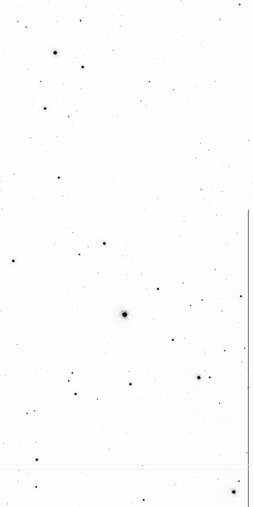 Preview of Sci-JMCFARLAND-OMEGACAM-------OCAM_u_SDSS-ESO_CCD_#81-Red---Sci-56493.8195849-650a397fff0f599e7f176bd36d5722ad46cf9934.fits