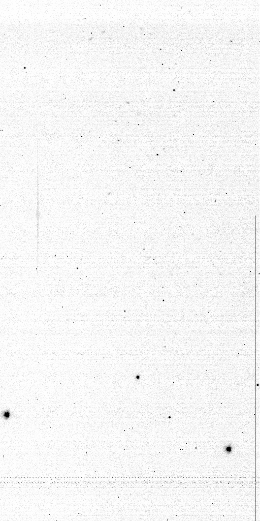 Preview of Sci-JMCFARLAND-OMEGACAM-------OCAM_u_SDSS-ESO_CCD_#81-Red---Sci-56494.3940757-ce88fe296da8bf09db63ebb6cb6c422ea6c6b851.fits