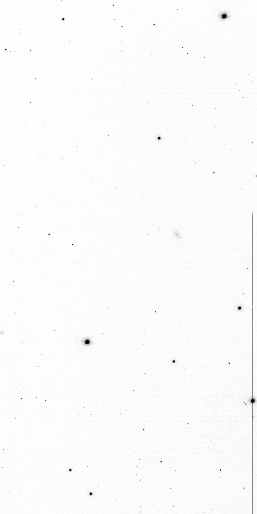 Preview of Sci-JMCFARLAND-OMEGACAM-------OCAM_u_SDSS-ESO_CCD_#81-Red---Sci-56495.2868628-f53f96f252307e85af9e46b88e5569a429a27de2.fits
