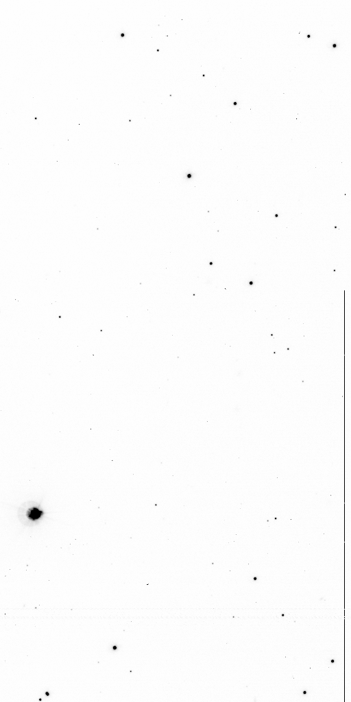 Preview of Sci-JMCFARLAND-OMEGACAM-------OCAM_u_SDSS-ESO_CCD_#81-Red---Sci-56506.8292746-f56e37a57662c120403071b5640e52596f6ed266.fits