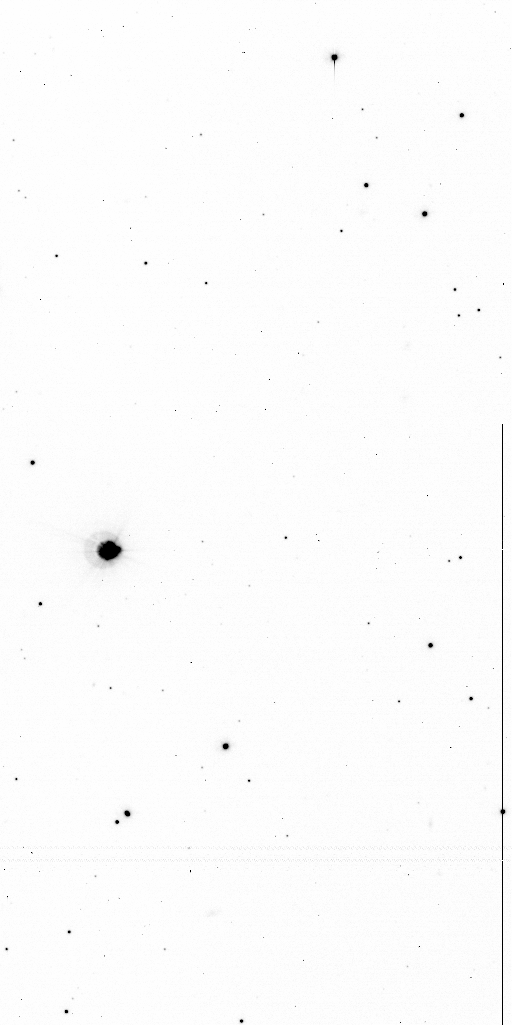 Preview of Sci-JMCFARLAND-OMEGACAM-------OCAM_u_SDSS-ESO_CCD_#81-Red---Sci-56506.8324375-114a466a143231f6bca6c40bea6ae1a14fa8f919.fits