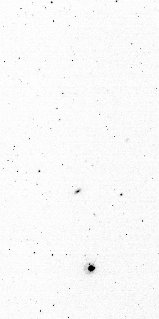 Preview of Sci-JMCFARLAND-OMEGACAM-------OCAM_u_SDSS-ESO_CCD_#81-Red---Sci-56563.0859065-6a55330f4106a6246670dadd41ef328547ff26e8.fits