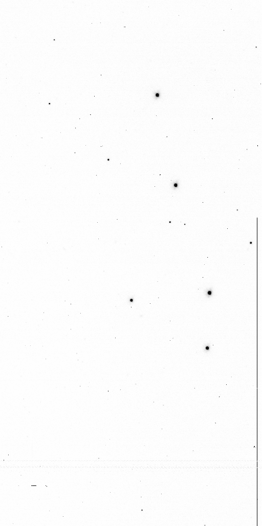 Preview of Sci-JMCFARLAND-OMEGACAM-------OCAM_u_SDSS-ESO_CCD_#81-Red---Sci-56565.0957345-f066af8b12be07d0a2e96460f3b641ebc4afad59.fits