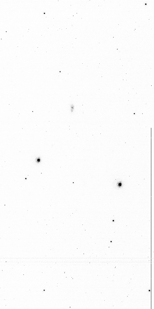 Preview of Sci-JMCFARLAND-OMEGACAM-------OCAM_u_SDSS-ESO_CCD_#81-Red---Sci-56571.7668216-24f4a580dab561de8855bc1681ac1c96c5aa1640.fits
