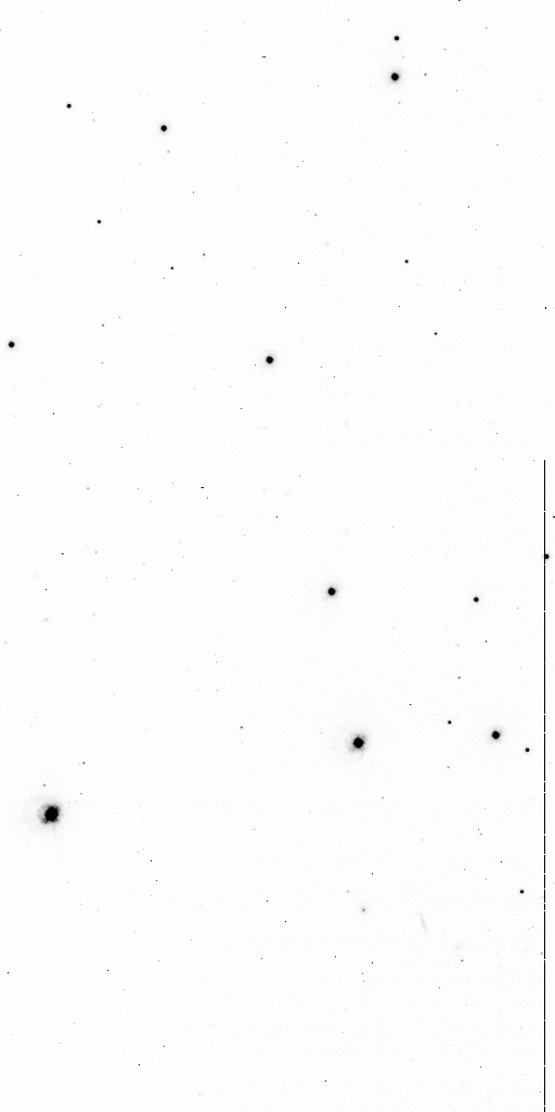 Preview of Sci-JMCFARLAND-OMEGACAM-------OCAM_u_SDSS-ESO_CCD_#81-Red---Sci-56934.8210848-52d78d1388ad790b0d2c4176cc08e195bb777dd8.fits