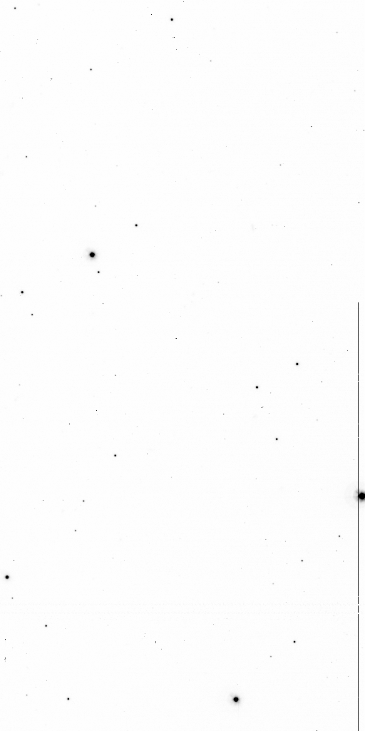 Preview of Sci-JMCFARLAND-OMEGACAM-------OCAM_u_SDSS-ESO_CCD_#81-Red---Sci-56935.0296977-3d9d88115c3f14d991809c1436076fb18b223cea.fits