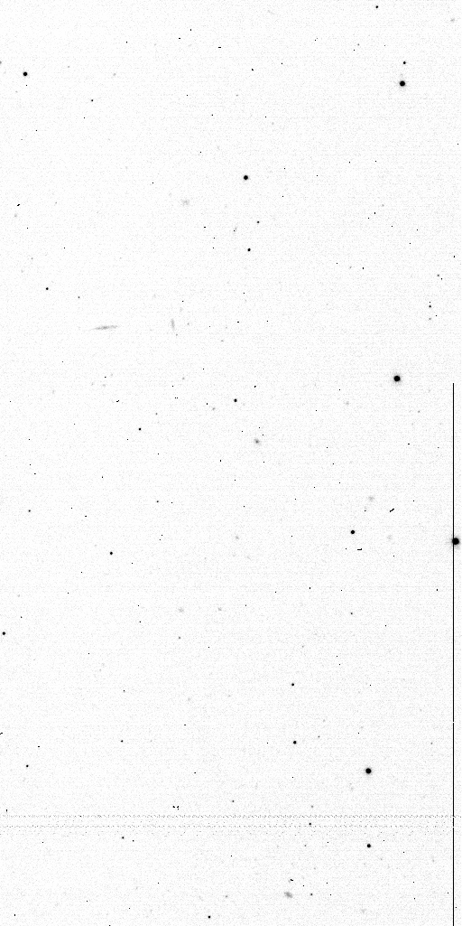Preview of Sci-JMCFARLAND-OMEGACAM-------OCAM_u_SDSS-ESO_CCD_#81-Red---Sci-56935.1670411-47b3ace203714bcc852f91a1ac0f1b01fb15ea87.fits