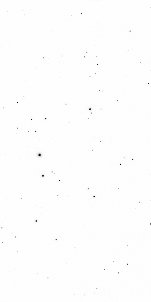 Preview of Sci-JMCFARLAND-OMEGACAM-------OCAM_u_SDSS-ESO_CCD_#81-Red---Sci-56936.2170145-4f3a7498a32ae3bd381d7468d4ca2d911308120f.fits