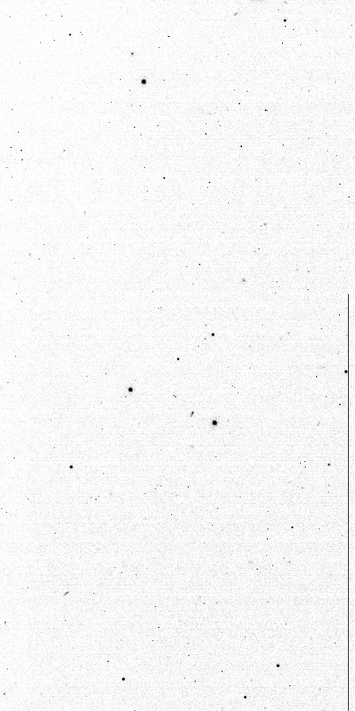 Preview of Sci-JMCFARLAND-OMEGACAM-------OCAM_u_SDSS-ESO_CCD_#81-Red---Sci-56943.4211255-ecad8984e12e49b76cbe1748c055b5cbad2c5081.fits