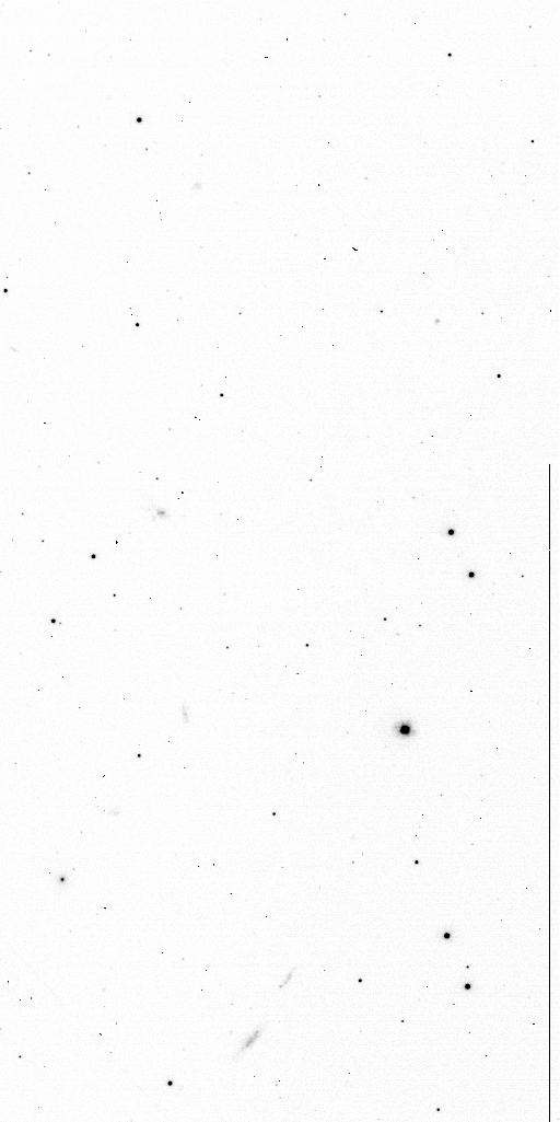 Preview of Sci-JMCFARLAND-OMEGACAM-------OCAM_u_SDSS-ESO_CCD_#81-Red---Sci-57055.6826947-48e17d9a9f4cc367f2953f9d7e5c6bb7272310e7.fits