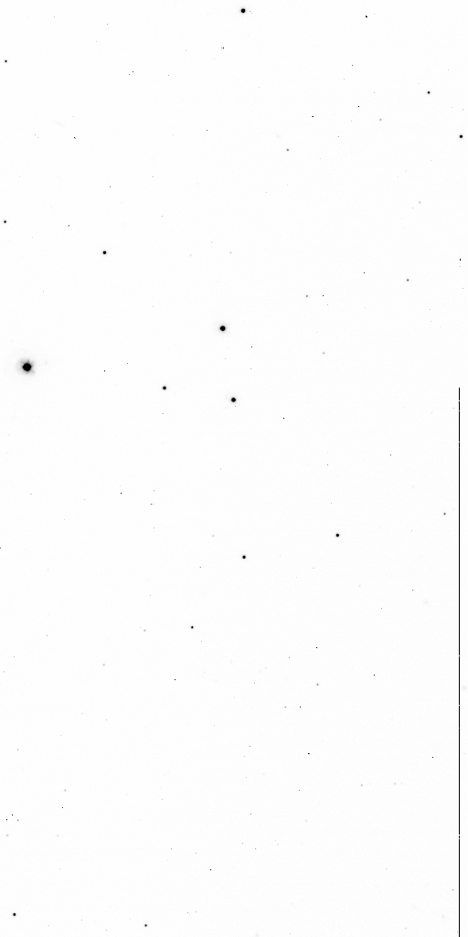 Preview of Sci-JMCFARLAND-OMEGACAM-------OCAM_u_SDSS-ESO_CCD_#81-Red---Sci-57059.6099017-5d37e79ec17cb1be5fb85e8fa5151c084b9dbb25.fits