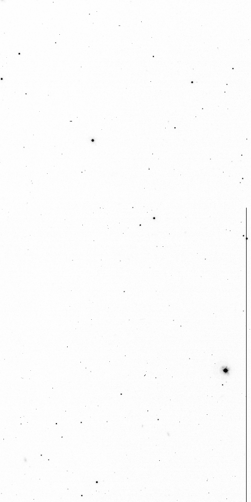 Preview of Sci-JMCFARLAND-OMEGACAM-------OCAM_u_SDSS-ESO_CCD_#81-Red---Sci-57060.0081199-9c7667e255dff8c950768b97ae583e6e84c65c81.fits