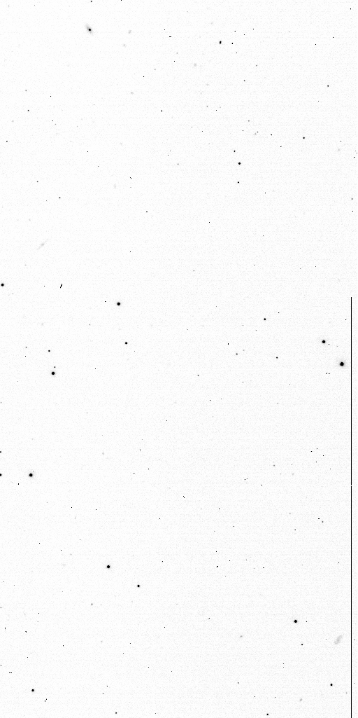 Preview of Sci-JMCFARLAND-OMEGACAM-------OCAM_u_SDSS-ESO_CCD_#81-Red---Sci-57060.4600222-6b6261c7c05782e6743c7ad844c1d387259f95d5.fits