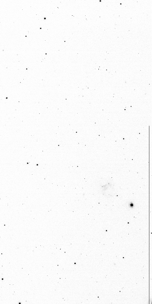 Preview of Sci-JMCFARLAND-OMEGACAM-------OCAM_u_SDSS-ESO_CCD_#81-Red---Sci-57252.2975917-faa8a488c0303dad032e5f28eec543298af6e670.fits