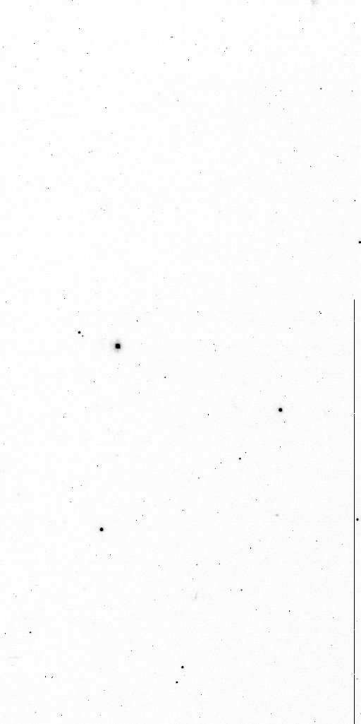 Preview of Sci-JMCFARLAND-OMEGACAM-------OCAM_u_SDSS-ESO_CCD_#81-Red---Sci-57258.0338135-a9f1947d149d176888a529905cc997a9a3f5cad6.fits