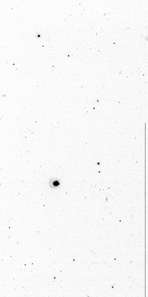 Preview of Sci-JMCFARLAND-OMEGACAM-------OCAM_u_SDSS-ESO_CCD_#81-Red---Sci-57261.7065326-8008b5e3839c0c2303a6c6a168fa2295954ed955.fits