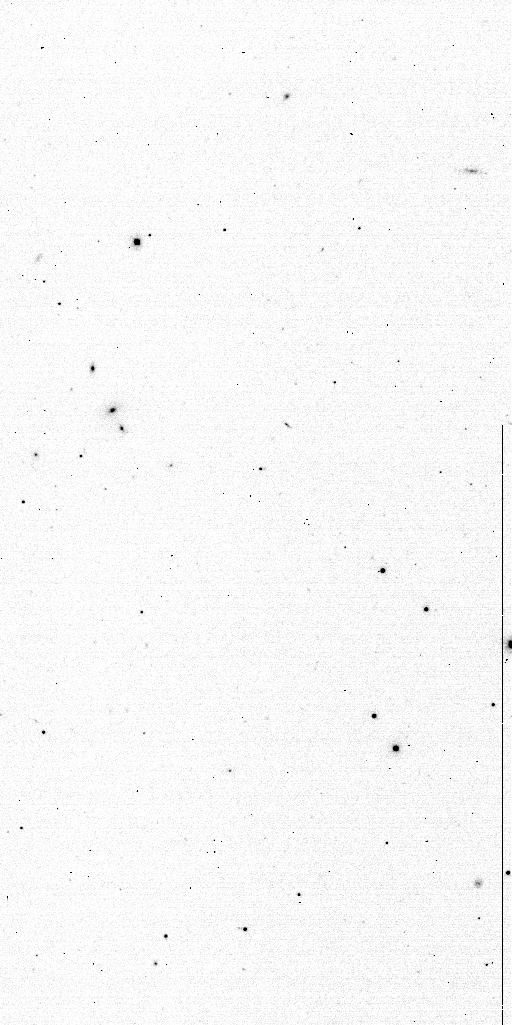 Preview of Sci-JMCFARLAND-OMEGACAM-------OCAM_u_SDSS-ESO_CCD_#81-Red---Sci-57265.0850725-f20ed11a98ae1845ff15adde0622cda27e6160b8.fits