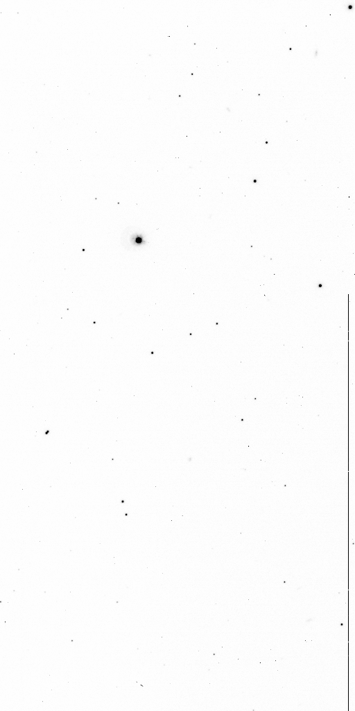 Preview of Sci-JMCFARLAND-OMEGACAM-------OCAM_u_SDSS-ESO_CCD_#81-Red---Sci-57268.5364101-6434ab47edc598dd7cc0a8c5b3b569efe3ebd87d.fits