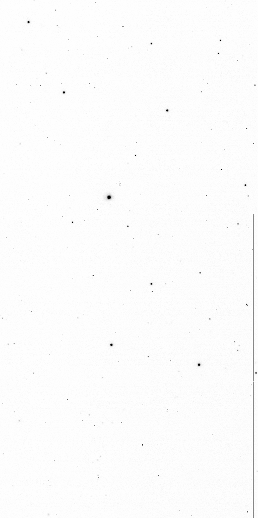 Preview of Sci-JMCFARLAND-OMEGACAM-------OCAM_u_SDSS-ESO_CCD_#81-Red---Sci-57315.5610282-d35b3adb3f7b6a3d3d0e2cae22067d056da87202.fits