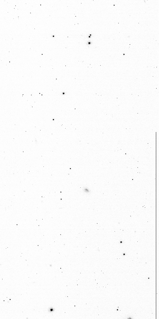 Preview of Sci-JMCFARLAND-OMEGACAM-------OCAM_u_SDSS-ESO_CCD_#81-Red---Sci-57316.2784182-1a2c026b0920d68ad2ef9f59d410ab4dda891b4f.fits