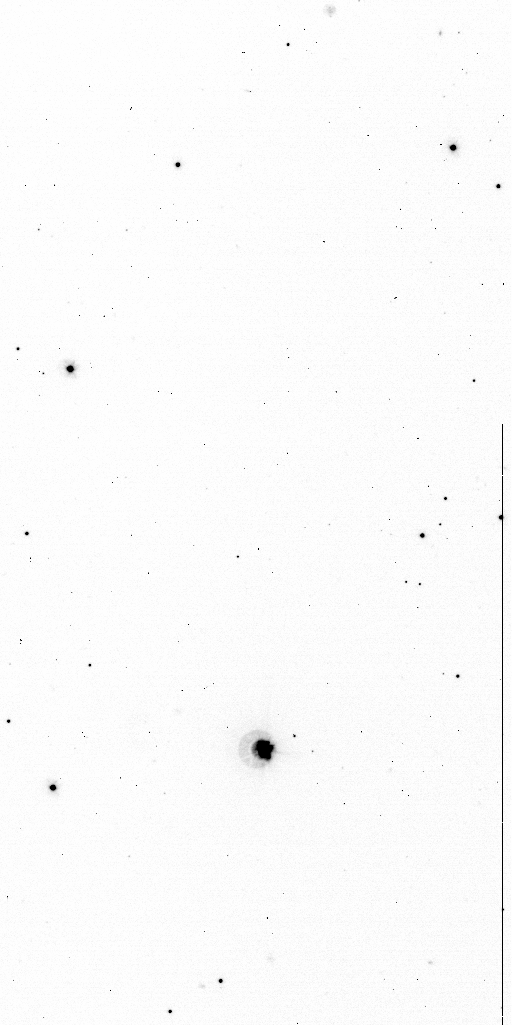 Preview of Sci-JMCFARLAND-OMEGACAM-------OCAM_u_SDSS-ESO_CCD_#81-Red---Sci-57333.0312419-7671b9cc77510cefeb70cdc31d3cf5e4c4cd67a2.fits