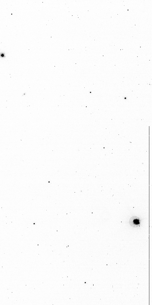 Preview of Sci-JMCFARLAND-OMEGACAM-------OCAM_u_SDSS-ESO_CCD_#81-Red---Sci-57333.8774506-6290558f51afb749516fb6c10edb9df746edcd8f.fits