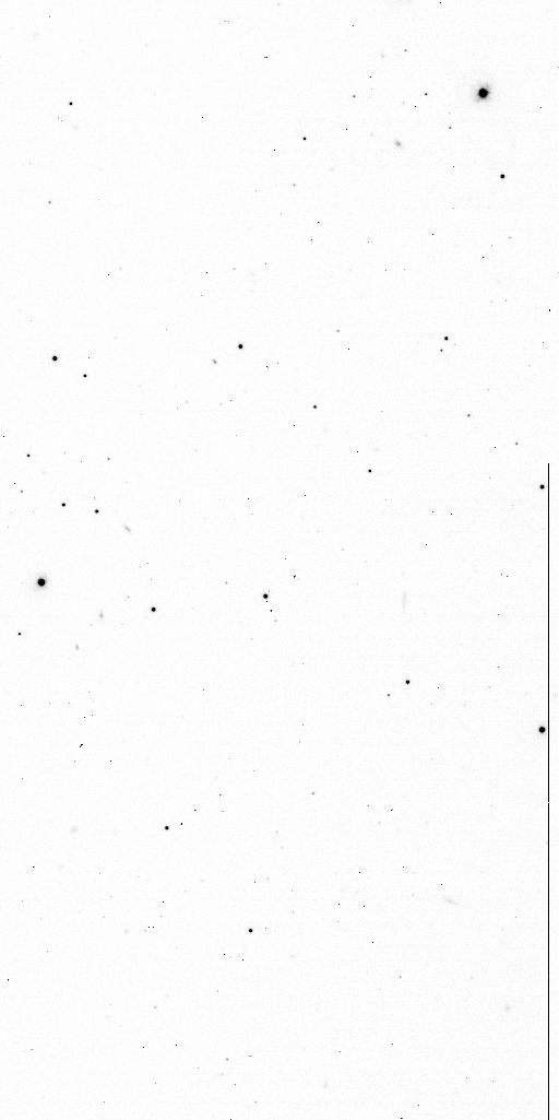 Preview of Sci-JMCFARLAND-OMEGACAM-------OCAM_u_SDSS-ESO_CCD_#81-Red---Sci-57666.5274367-cd6c6b0757910d575c23c87f4c2fe70efec0276b.fits
