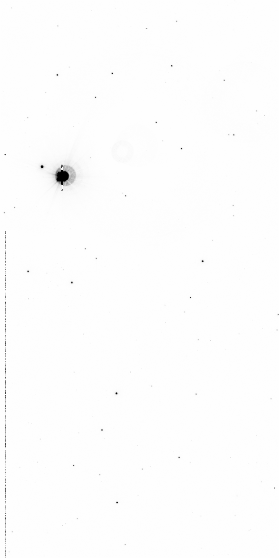 Preview of Sci-JMCFARLAND-OMEGACAM-------OCAM_u_SDSS-ESO_CCD_#81-Regr---Sci-56494.2966988-15e59e725216f36d195e561b25192494ae83b5b5.fits