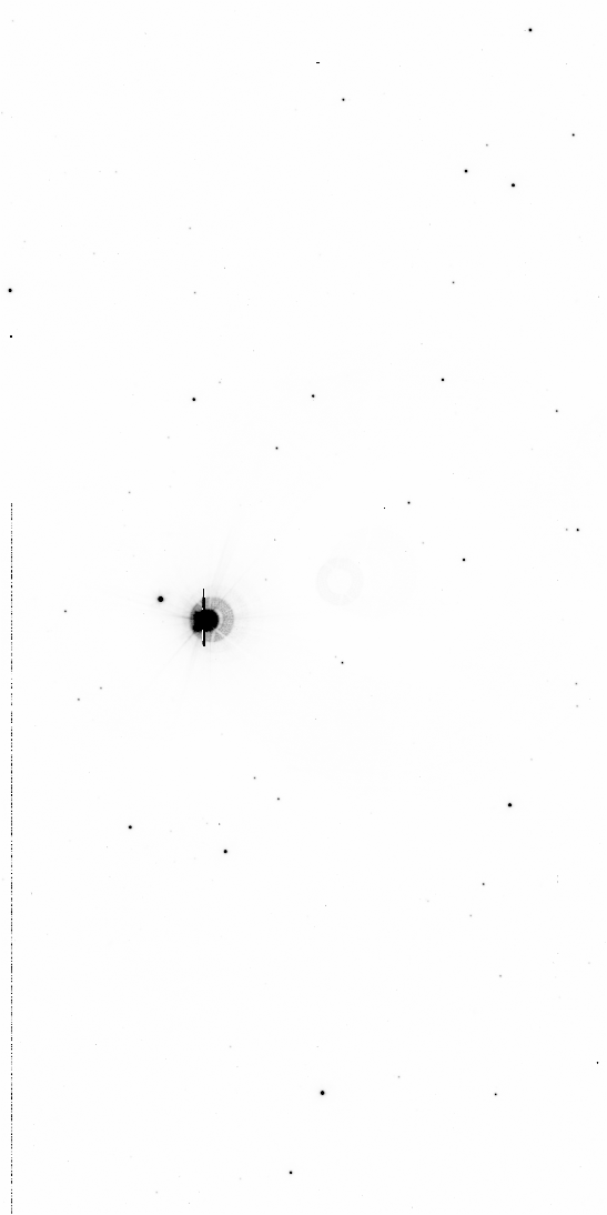 Preview of Sci-JMCFARLAND-OMEGACAM-------OCAM_u_SDSS-ESO_CCD_#81-Regr---Sci-56494.2975538-b8c8388230ca843a7b80757f767ea58c4c1884cf.fits