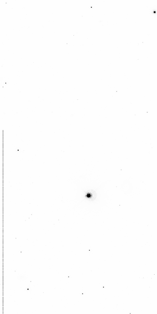 Preview of Sci-JMCFARLAND-OMEGACAM-------OCAM_u_SDSS-ESO_CCD_#81-Regr---Sci-56495.7519172-19cefb6669e7103cfeebdb65e1f7060d8827acaa.fits