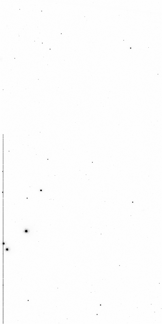 Preview of Sci-JMCFARLAND-OMEGACAM-------OCAM_u_SDSS-ESO_CCD_#81-Regr---Sci-56595.8417619-9af92487ceb56b2af69b6fe9acc873fb44bfdeda.fits