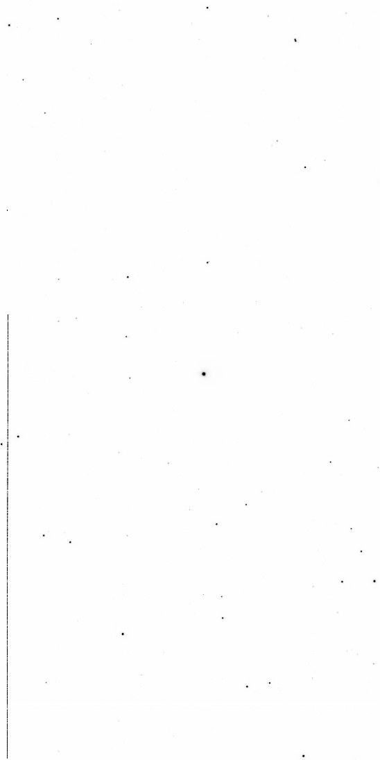 Preview of Sci-JMCFARLAND-OMEGACAM-------OCAM_u_SDSS-ESO_CCD_#81-Regr---Sci-56595.9635693-62d808b35b5f3724fb498c9a1019c584f2220024.fits