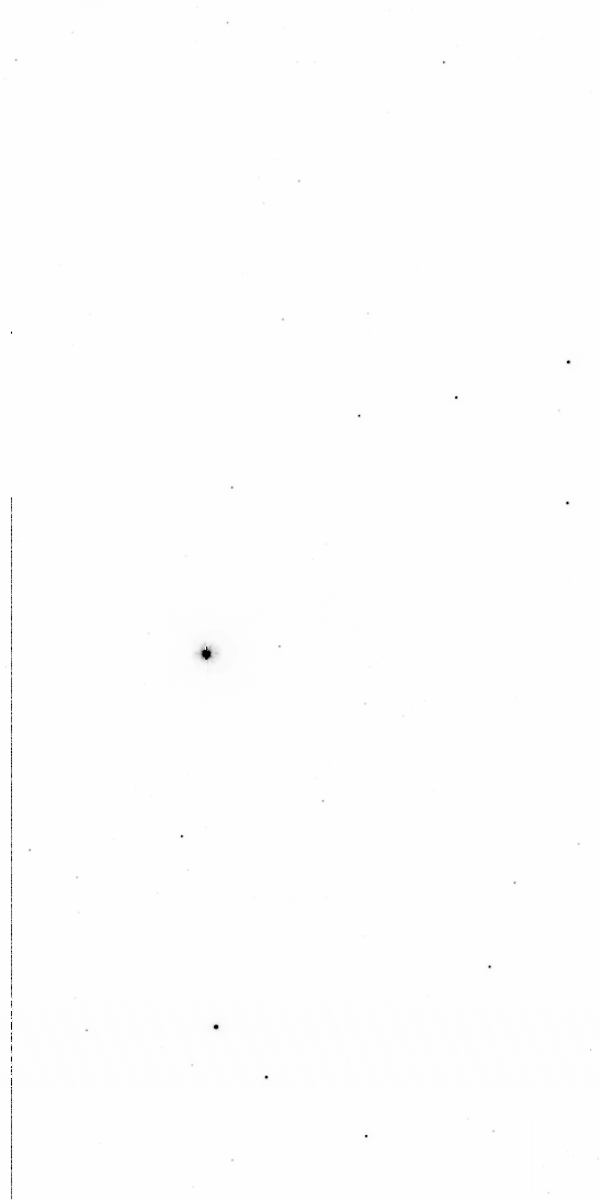 Preview of Sci-JMCFARLAND-OMEGACAM-------OCAM_u_SDSS-ESO_CCD_#81-Regr---Sci-56979.3571197-336691abb0e3b91ace9d4f1bc3ceb414e9d67716.fits