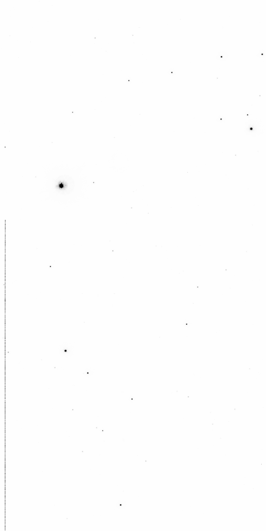 Preview of Sci-JMCFARLAND-OMEGACAM-------OCAM_u_SDSS-ESO_CCD_#81-Regr---Sci-56979.3575713-31d5041e5106b26048109b765ba4425c53d8fcac.fits