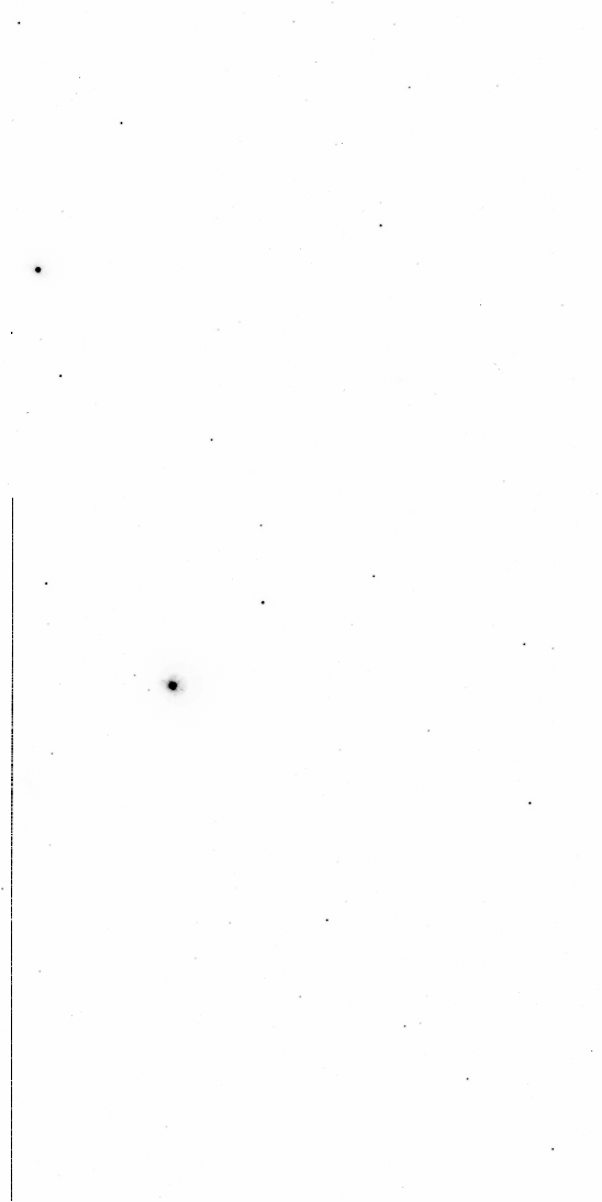 Preview of Sci-JMCFARLAND-OMEGACAM-------OCAM_u_SDSS-ESO_CCD_#81-Regr---Sci-57331.2473379-e98be4a858cefd58d89a3bc49e9196d79630ef13.fits