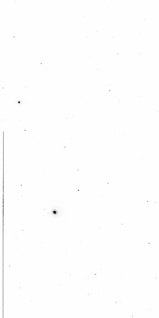 Preview of Sci-JMCFARLAND-OMEGACAM-------OCAM_u_SDSS-ESO_CCD_#81-Regr---Sci-57331.2485809-78e81fcbe6ddb596a5e0fb2f9fc6cb41f9f917ff.fits