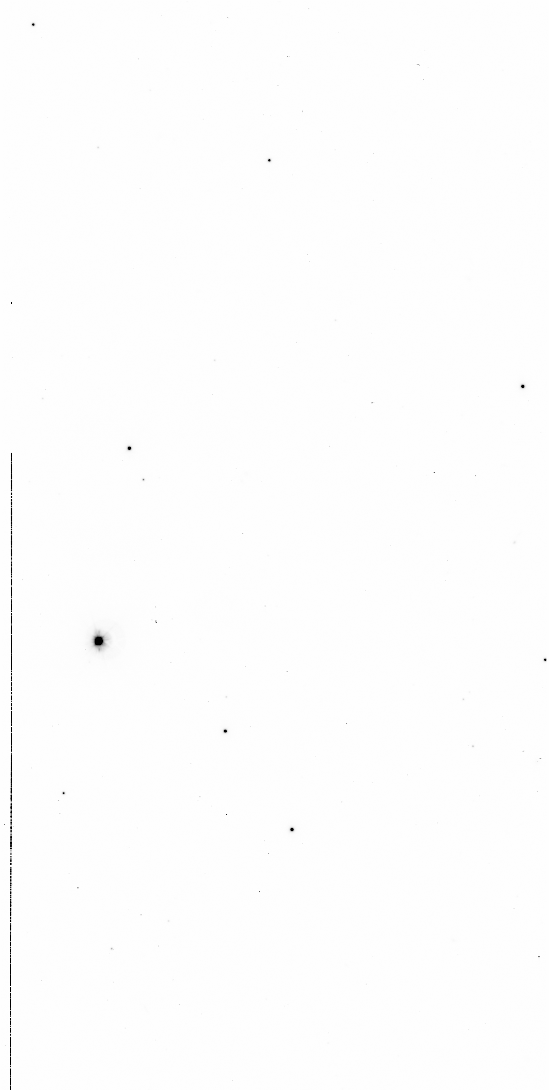 Preview of Sci-JMCFARLAND-OMEGACAM-------OCAM_u_SDSS-ESO_CCD_#81-Regr---Sci-57334.1203540-11994ce17e95853abb397d6e7faefc7aa2406a19.fits