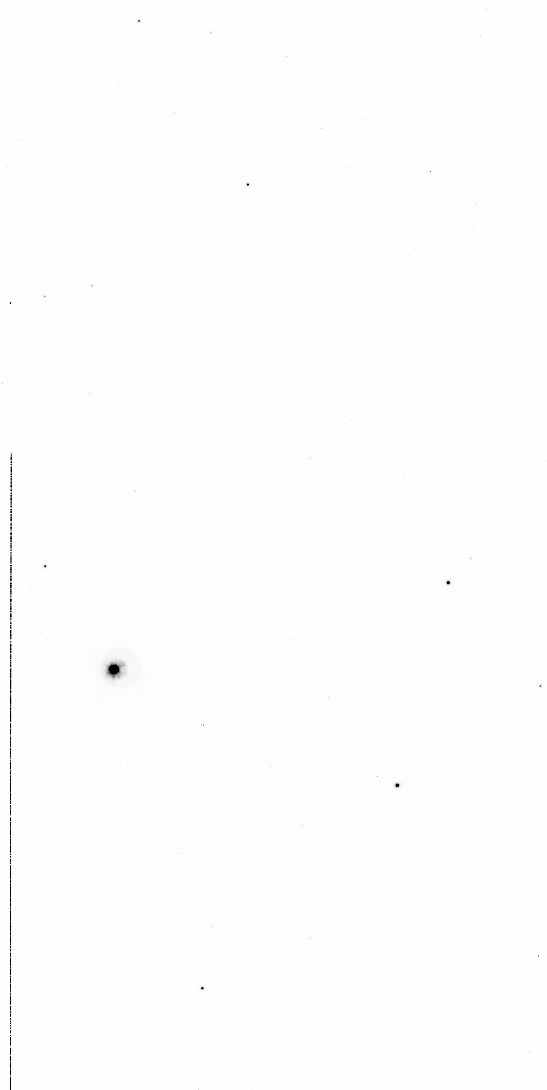 Preview of Sci-JMCFARLAND-OMEGACAM-------OCAM_u_SDSS-ESO_CCD_#81-Regr---Sci-57346.3290499-21aafc257fd056756eabc1268f292426dd92f9c9.fits