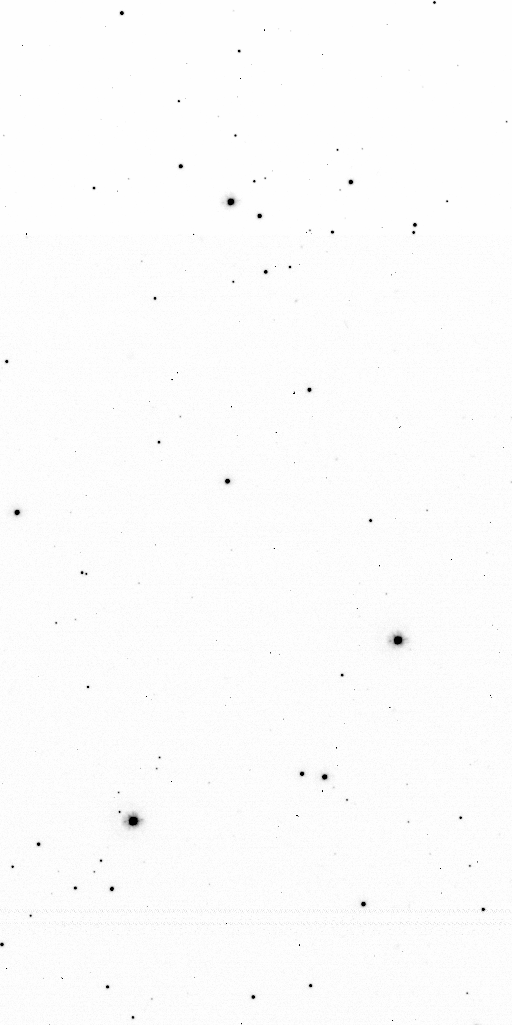 Preview of Sci-JMCFARLAND-OMEGACAM-------OCAM_u_SDSS-ESO_CCD_#82-Red---Sci-56022.2790664-05ed4d3ac07d88d8c31b71c16223de7cf2b958d8.fits