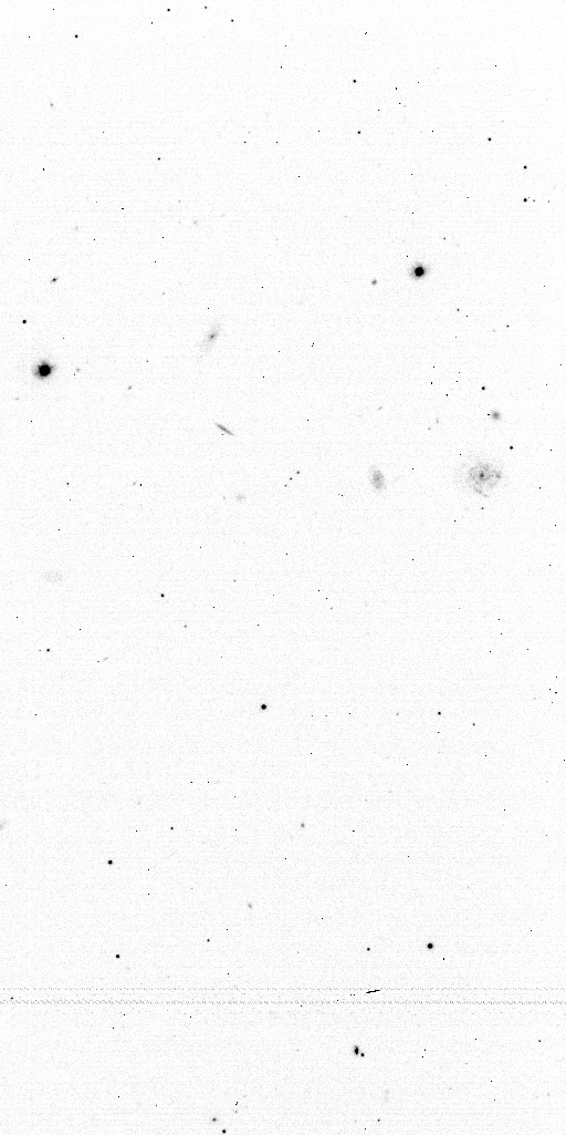 Preview of Sci-JMCFARLAND-OMEGACAM-------OCAM_u_SDSS-ESO_CCD_#82-Red---Sci-56100.6265294-ff1a8109e7d21f04eed915aa7ebe6c74a842f381.fits