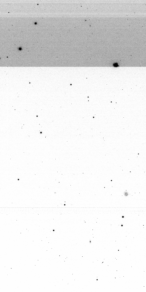 Preview of Sci-JMCFARLAND-OMEGACAM-------OCAM_u_SDSS-ESO_CCD_#82-Red---Sci-56101.1481325-9b6412605b1f5f56fb04fe188019bd98f8be3589.fits