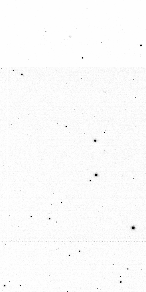 Preview of Sci-JMCFARLAND-OMEGACAM-------OCAM_u_SDSS-ESO_CCD_#82-Red---Sci-56101.1731207-717c4356bcfca9d6cad1503f6fa2a739b78d4e37.fits
