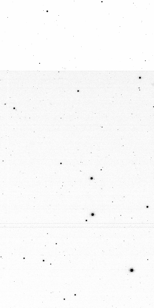 Preview of Sci-JMCFARLAND-OMEGACAM-------OCAM_u_SDSS-ESO_CCD_#82-Red---Sci-56101.1746118-f8c549ba422c9df9abc8a2b9c83cbca66d5c5599.fits